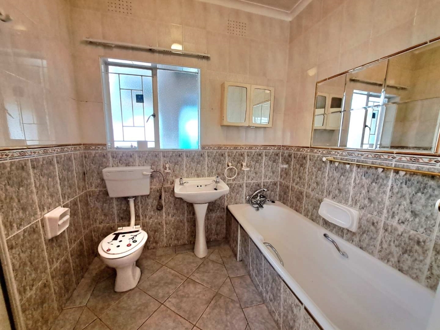 3 Bedroom Property for Sale in Witfield Gauteng