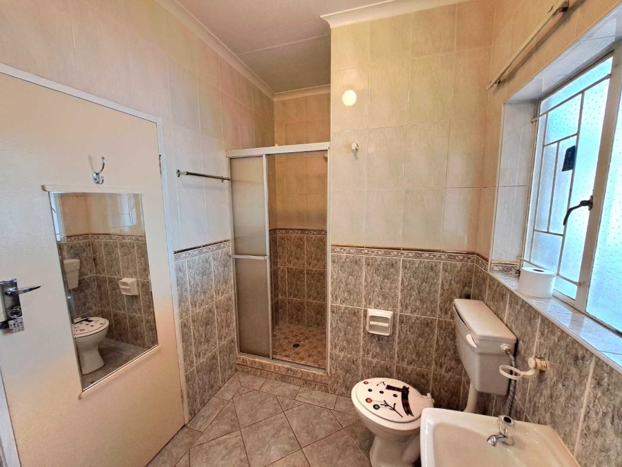 3 Bedroom Property for Sale in Witfield Gauteng