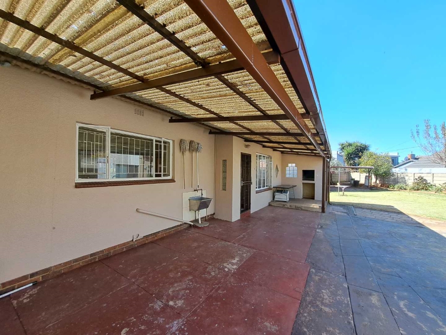 3 Bedroom Property for Sale in Witfield Gauteng