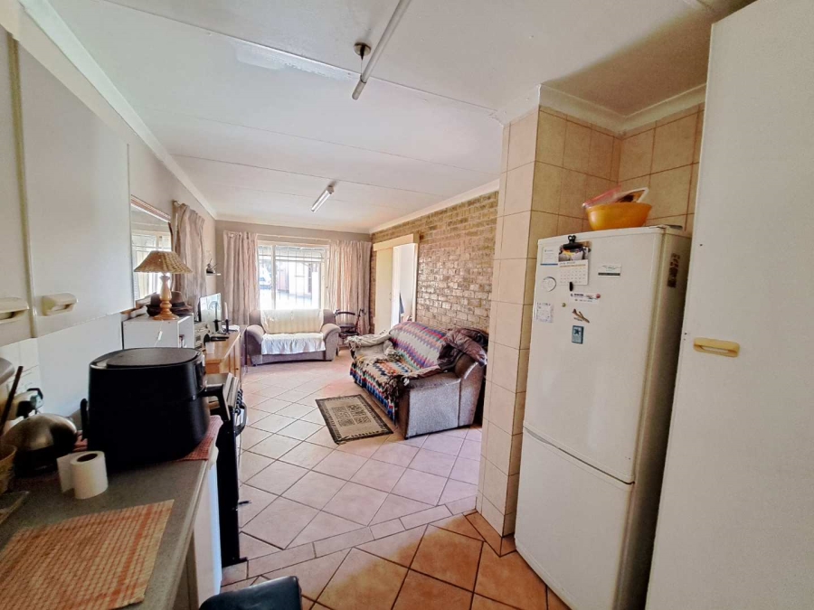3 Bedroom Property for Sale in Witfield Gauteng