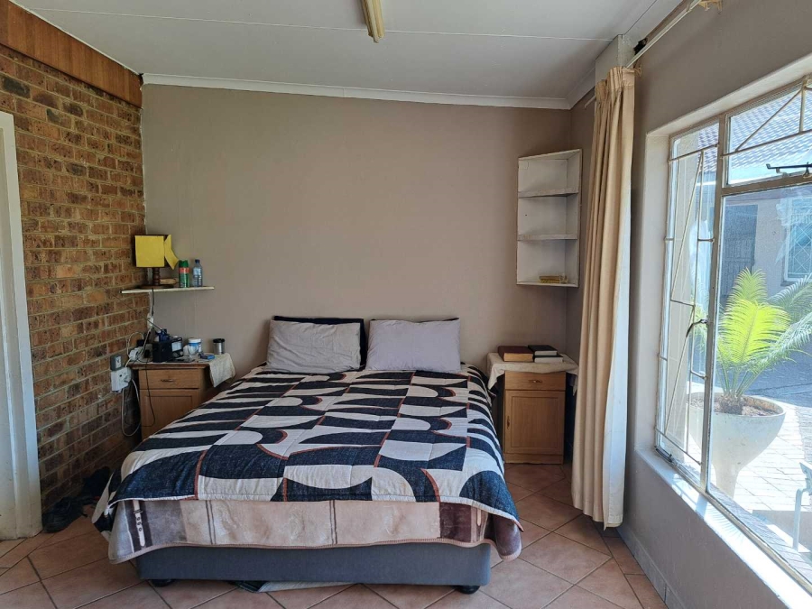 3 Bedroom Property for Sale in Witfield Gauteng
