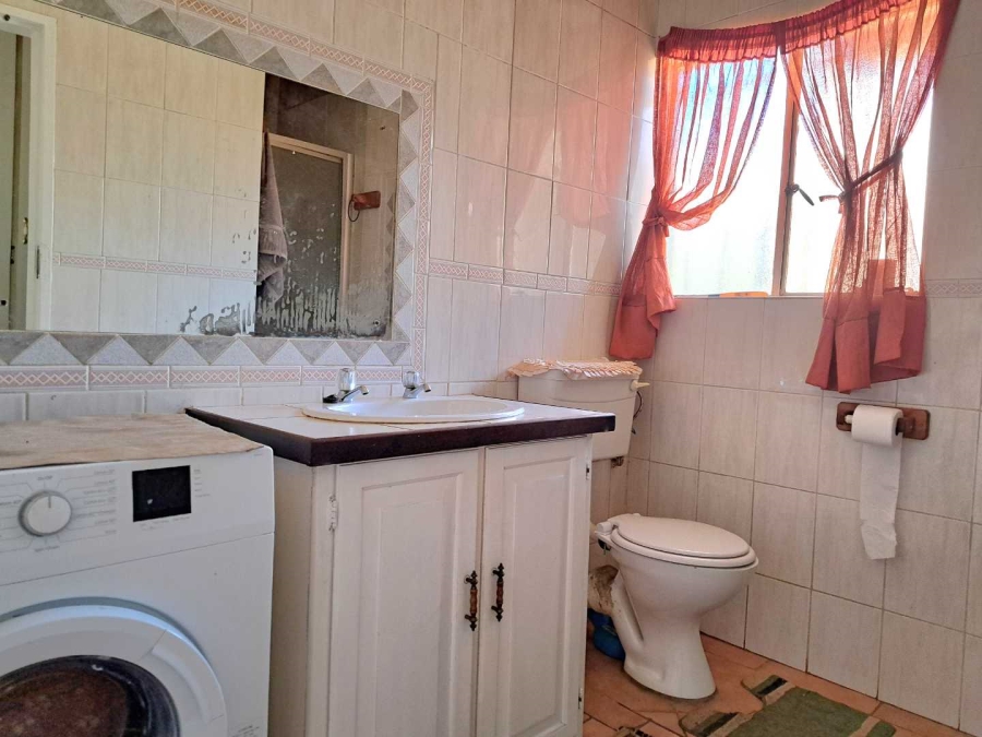 3 Bedroom Property for Sale in Witfield Gauteng