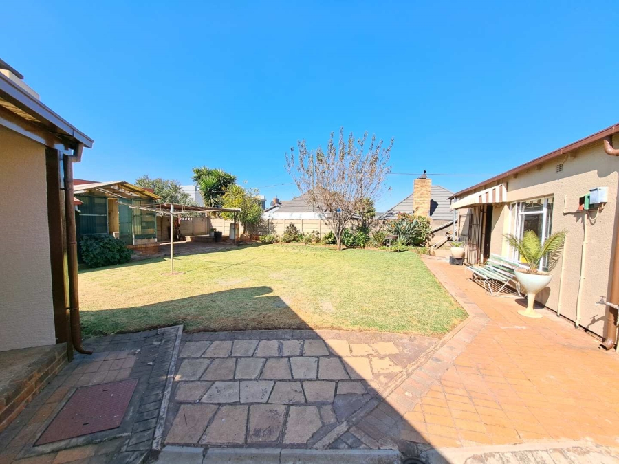 3 Bedroom Property for Sale in Witfield Gauteng