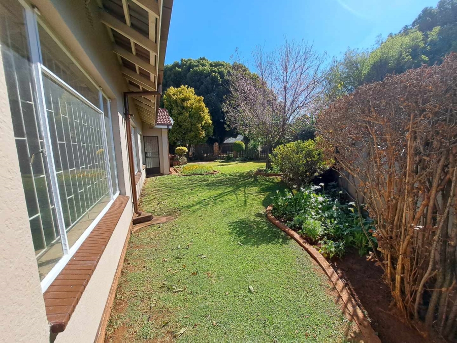 3 Bedroom Property for Sale in Witfield Gauteng