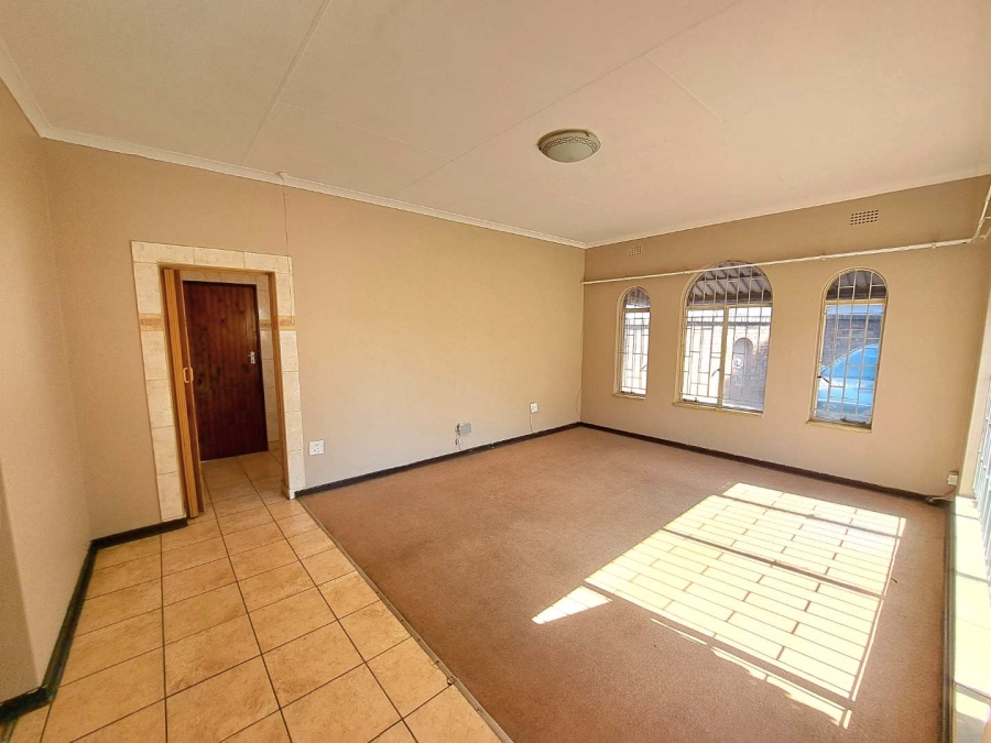 3 Bedroom Property for Sale in Witfield Gauteng