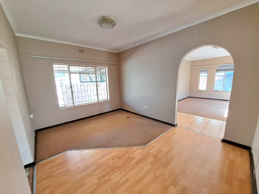 3 Bedroom Property for Sale in Witfield Gauteng