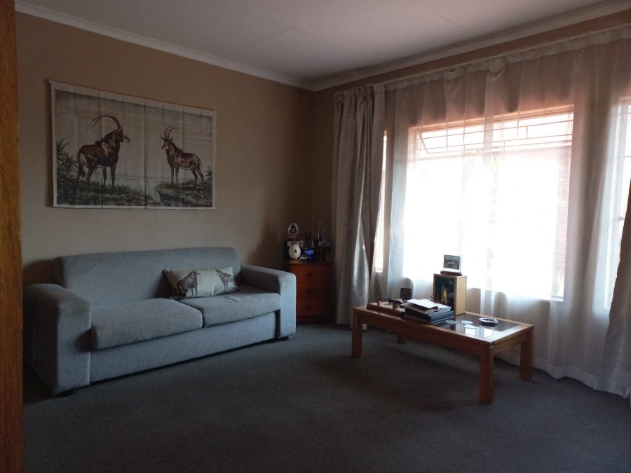 2 Bedroom Property for Sale in Centurion Central Gauteng