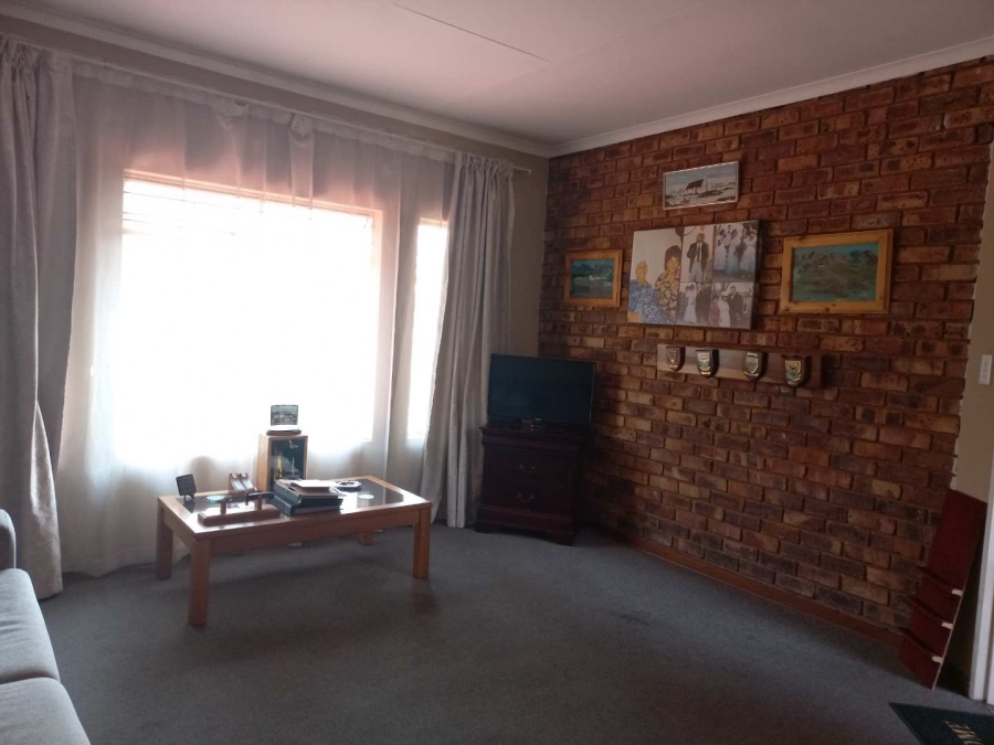 2 Bedroom Property for Sale in Centurion Central Gauteng
