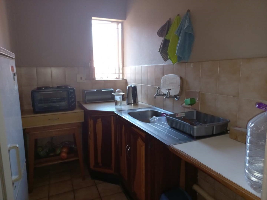 2 Bedroom Property for Sale in Centurion Central Gauteng