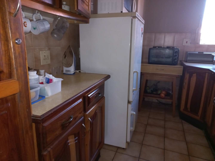 2 Bedroom Property for Sale in Centurion Central Gauteng