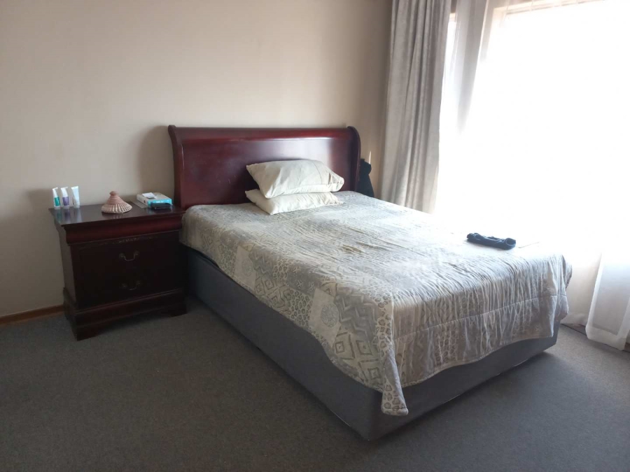 2 Bedroom Property for Sale in Centurion Central Gauteng