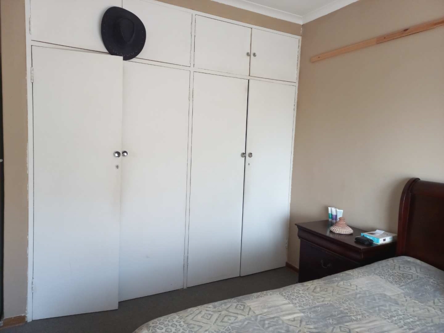 2 Bedroom Property for Sale in Centurion Central Gauteng