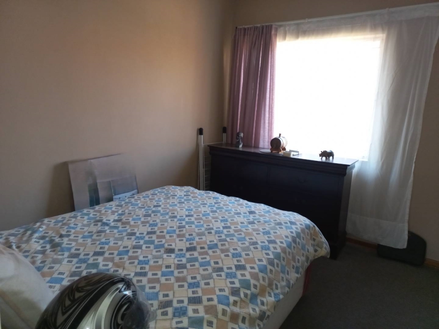 2 Bedroom Property for Sale in Centurion Central Gauteng
