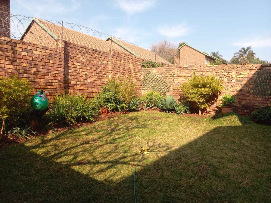 2 Bedroom Property for Sale in Centurion Central Gauteng