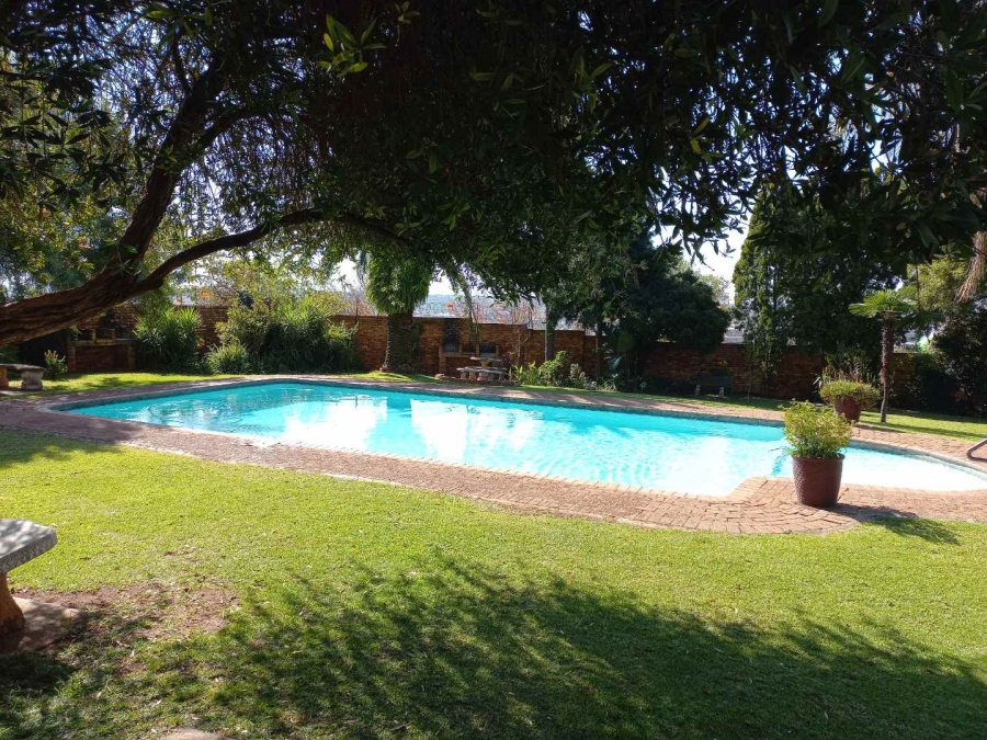 2 Bedroom Property for Sale in Centurion Central Gauteng