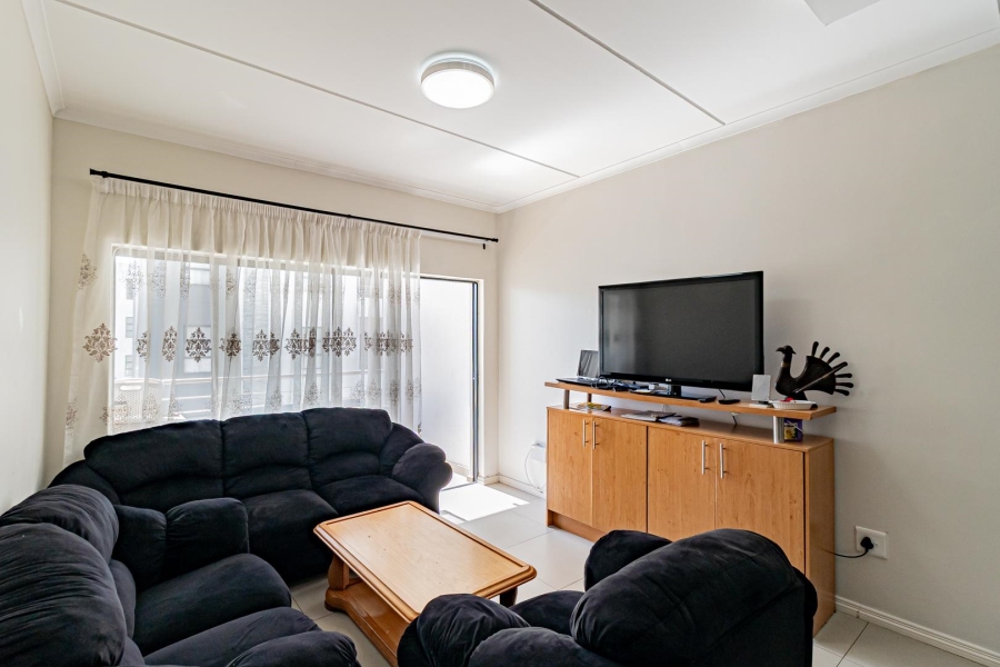 2 Bedroom Property for Sale in Halfway Gardens Gauteng