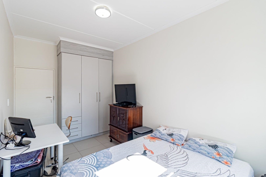 2 Bedroom Property for Sale in Halfway Gardens Gauteng