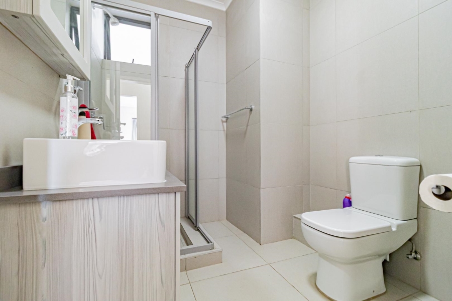 2 Bedroom Property for Sale in Halfway Gardens Gauteng
