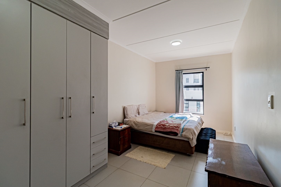 2 Bedroom Property for Sale in Halfway Gardens Gauteng
