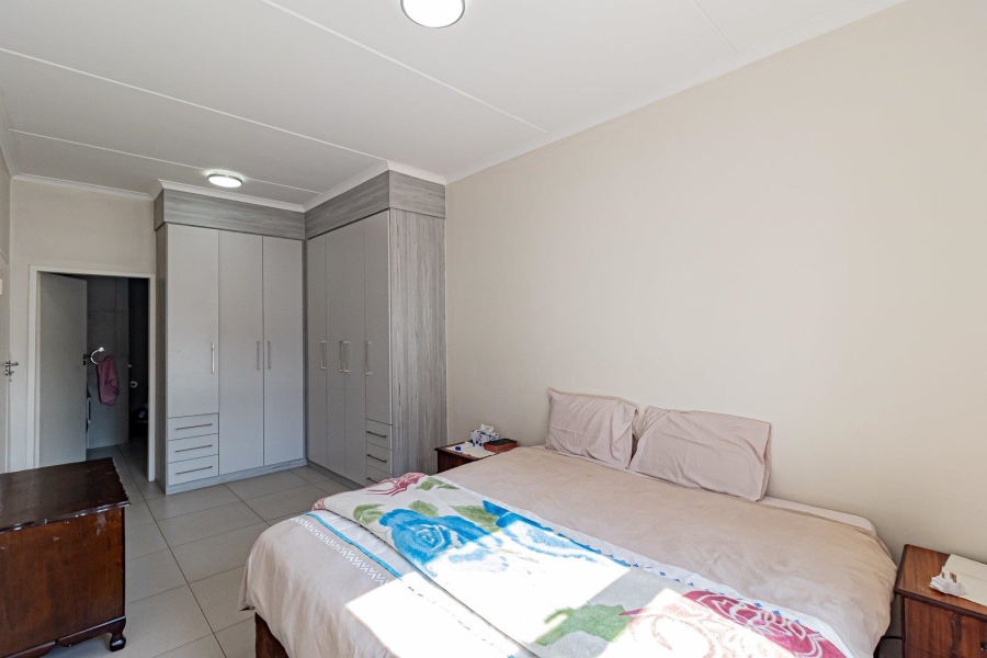 2 Bedroom Property for Sale in Halfway Gardens Gauteng