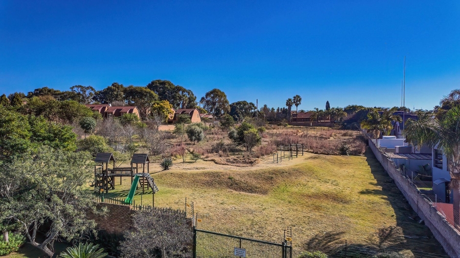 3 Bedroom Property for Sale in Boskruin Gauteng
