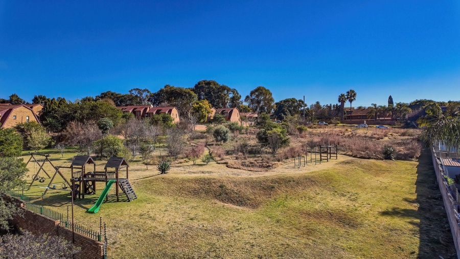3 Bedroom Property for Sale in Boskruin Gauteng