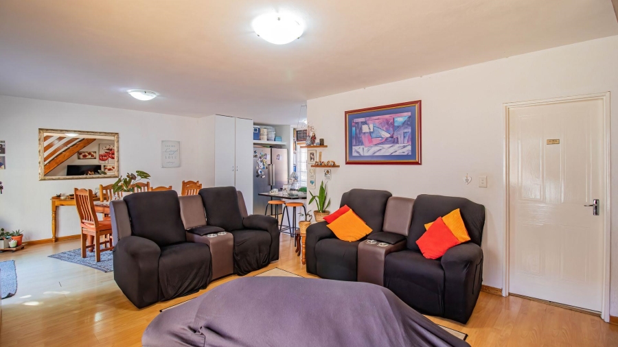 3 Bedroom Property for Sale in Boskruin Gauteng