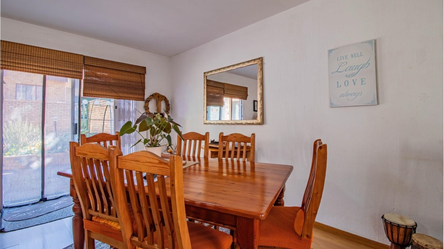3 Bedroom Property for Sale in Boskruin Gauteng