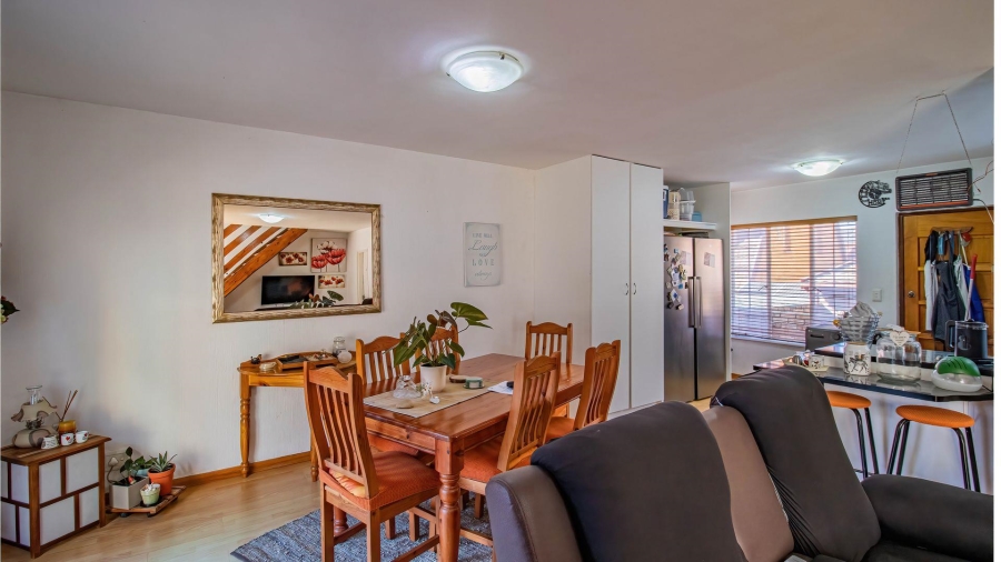 3 Bedroom Property for Sale in Boskruin Gauteng