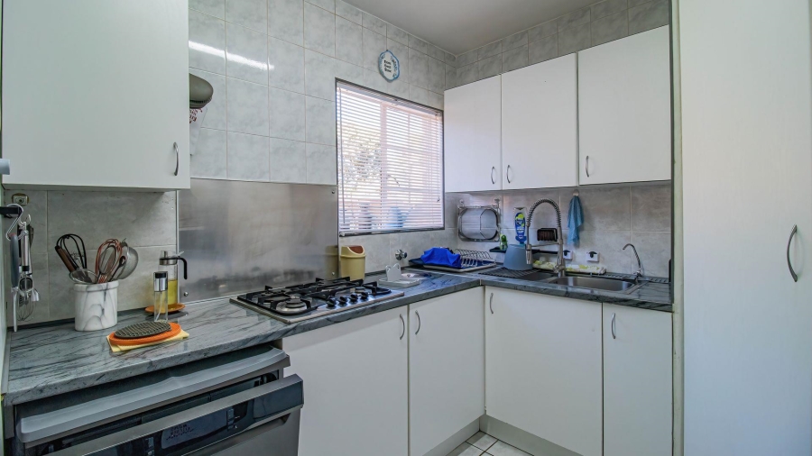 3 Bedroom Property for Sale in Boskruin Gauteng