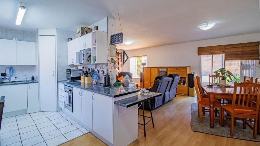 3 Bedroom Property for Sale in Boskruin Gauteng
