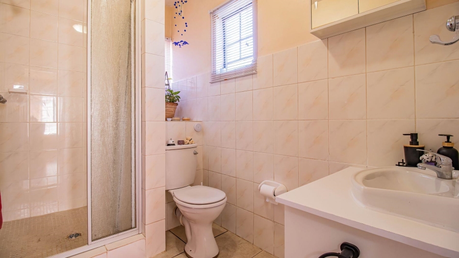 3 Bedroom Property for Sale in Boskruin Gauteng