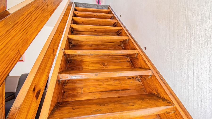 3 Bedroom Property for Sale in Boskruin Gauteng
