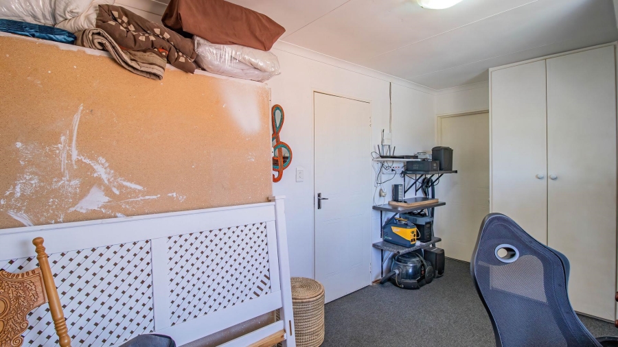 3 Bedroom Property for Sale in Boskruin Gauteng