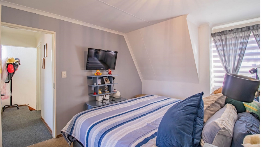 3 Bedroom Property for Sale in Boskruin Gauteng