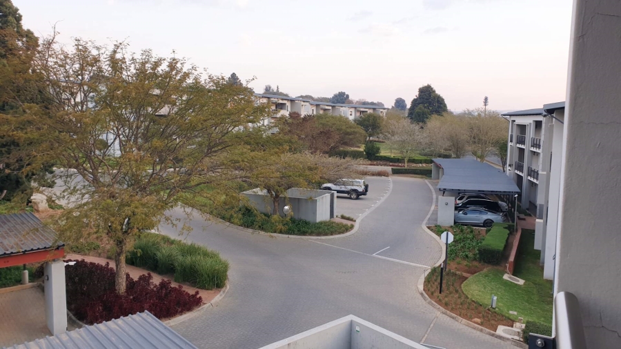 2 Bedroom Property for Sale in Jackal Creek Golf Estate Gauteng