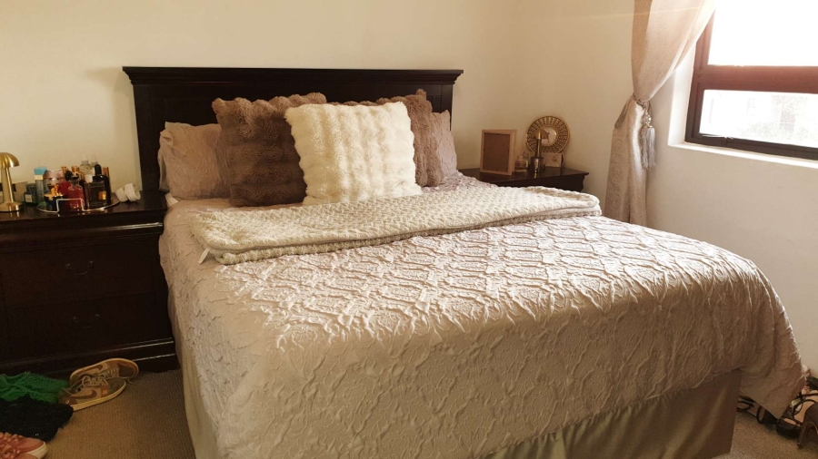 2 Bedroom Property for Sale in Jackal Creek Golf Estate Gauteng