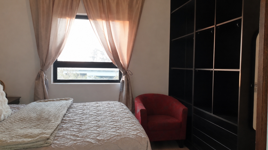 2 Bedroom Property for Sale in Jackal Creek Golf Estate Gauteng