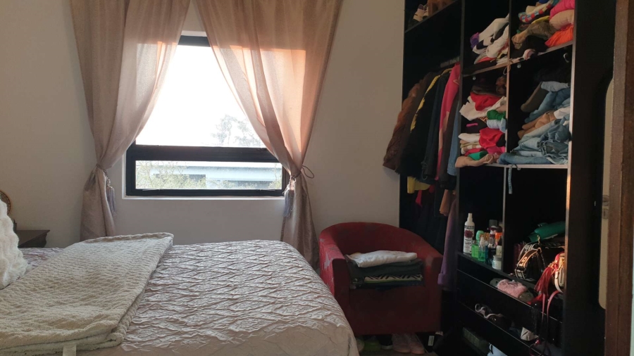 2 Bedroom Property for Sale in Jackal Creek Golf Estate Gauteng