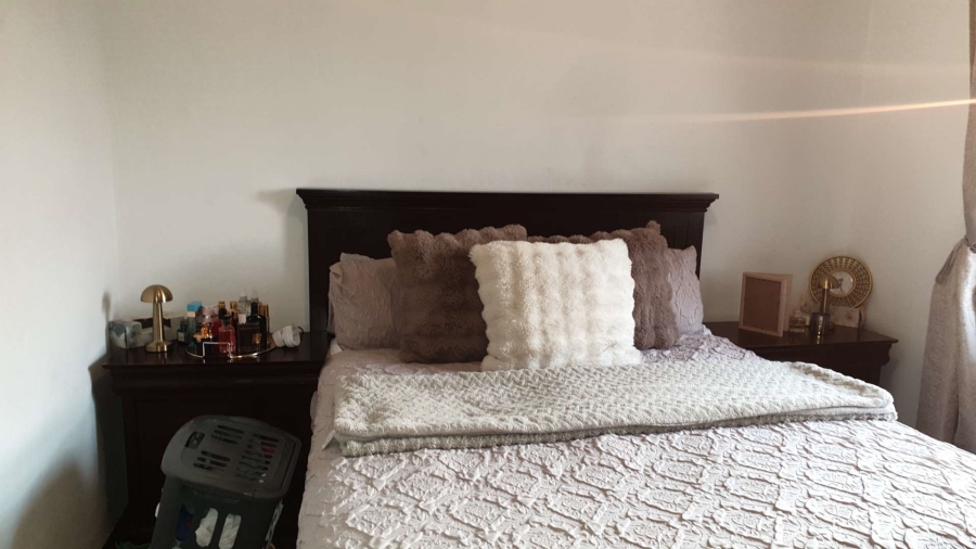 2 Bedroom Property for Sale in Jackal Creek Golf Estate Gauteng