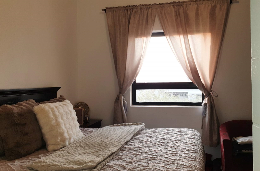 2 Bedroom Property for Sale in Jackal Creek Golf Estate Gauteng