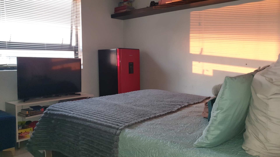 2 Bedroom Property for Sale in Jackal Creek Golf Estate Gauteng