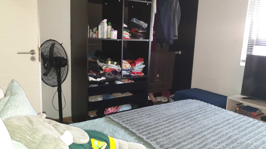 2 Bedroom Property for Sale in Jackal Creek Golf Estate Gauteng