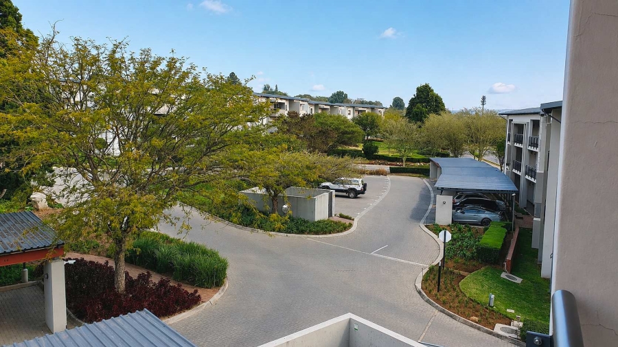 2 Bedroom Property for Sale in Jackal Creek Golf Estate Gauteng