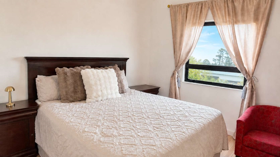 2 Bedroom Property for Sale in Jackal Creek Golf Estate Gauteng