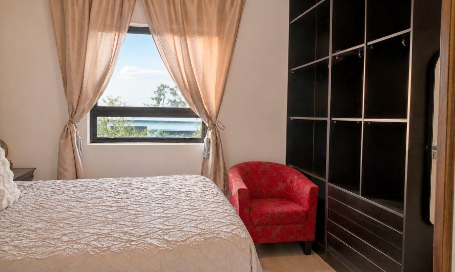 2 Bedroom Property for Sale in Jackal Creek Golf Estate Gauteng
