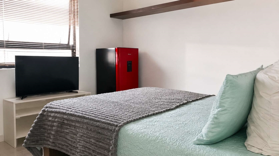 2 Bedroom Property for Sale in Jackal Creek Golf Estate Gauteng