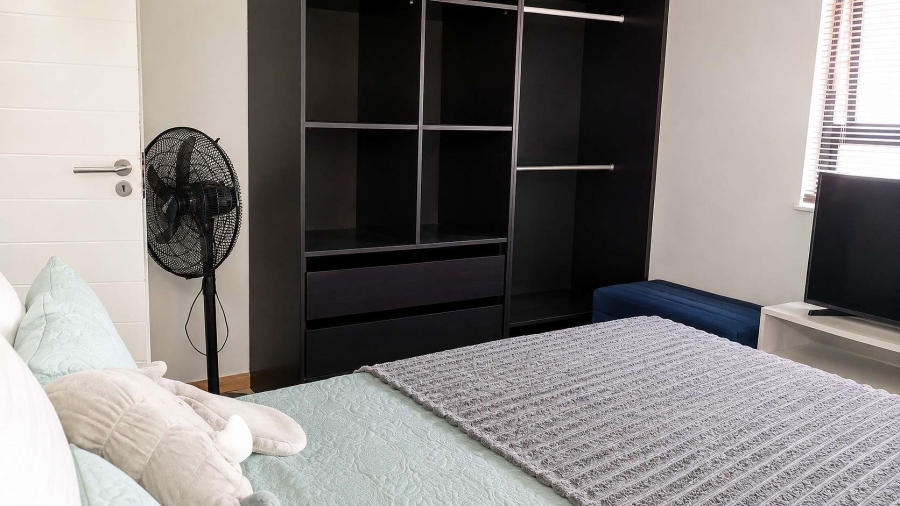 2 Bedroom Property for Sale in Jackal Creek Golf Estate Gauteng