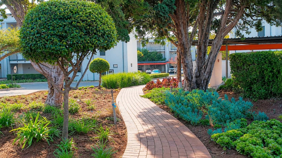 2 Bedroom Property for Sale in Jackal Creek Golf Estate Gauteng