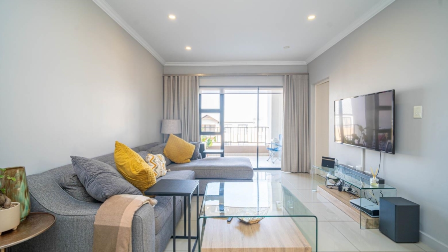 To Let 3 Bedroom Property for Rent in Roodepoort Gauteng